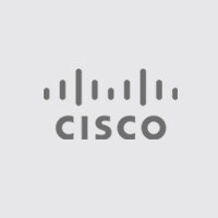 CISCO