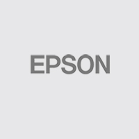 EPSON