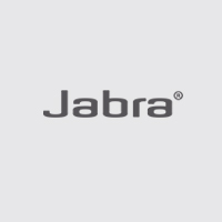 JABRA