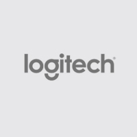 LOGITECH