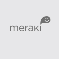 MERAKI