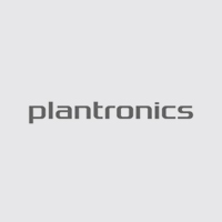 PLANTRONICS