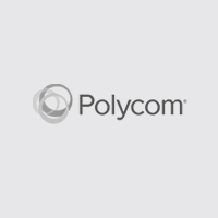 POLYCOM