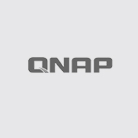 QNAP