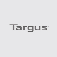 TARGUS