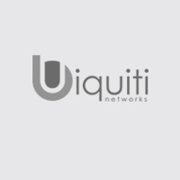 UBIQUITI