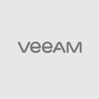 VEEAM