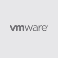 VMWARE